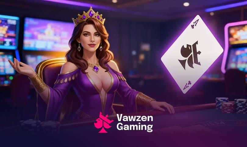 Blackjack House Edge Explained.jpeg