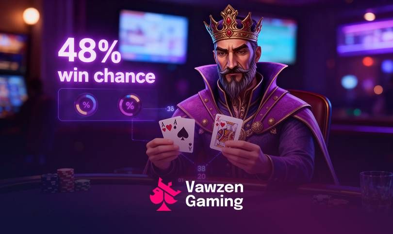 Blackjack Odds Explained.jpeg