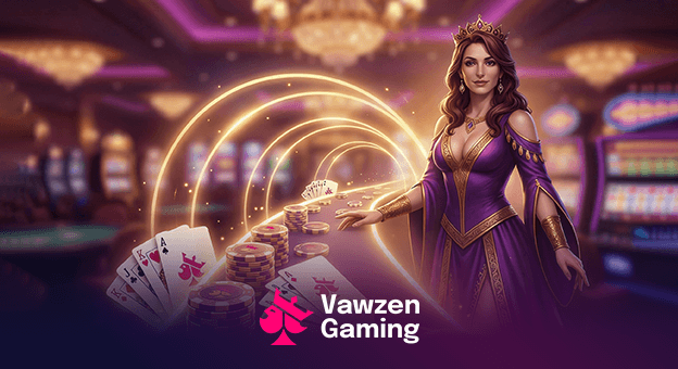 Care of User Experience (1).png