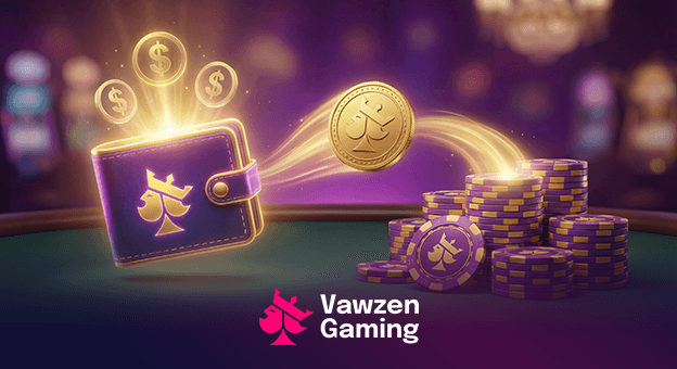 Deposit and Play.png