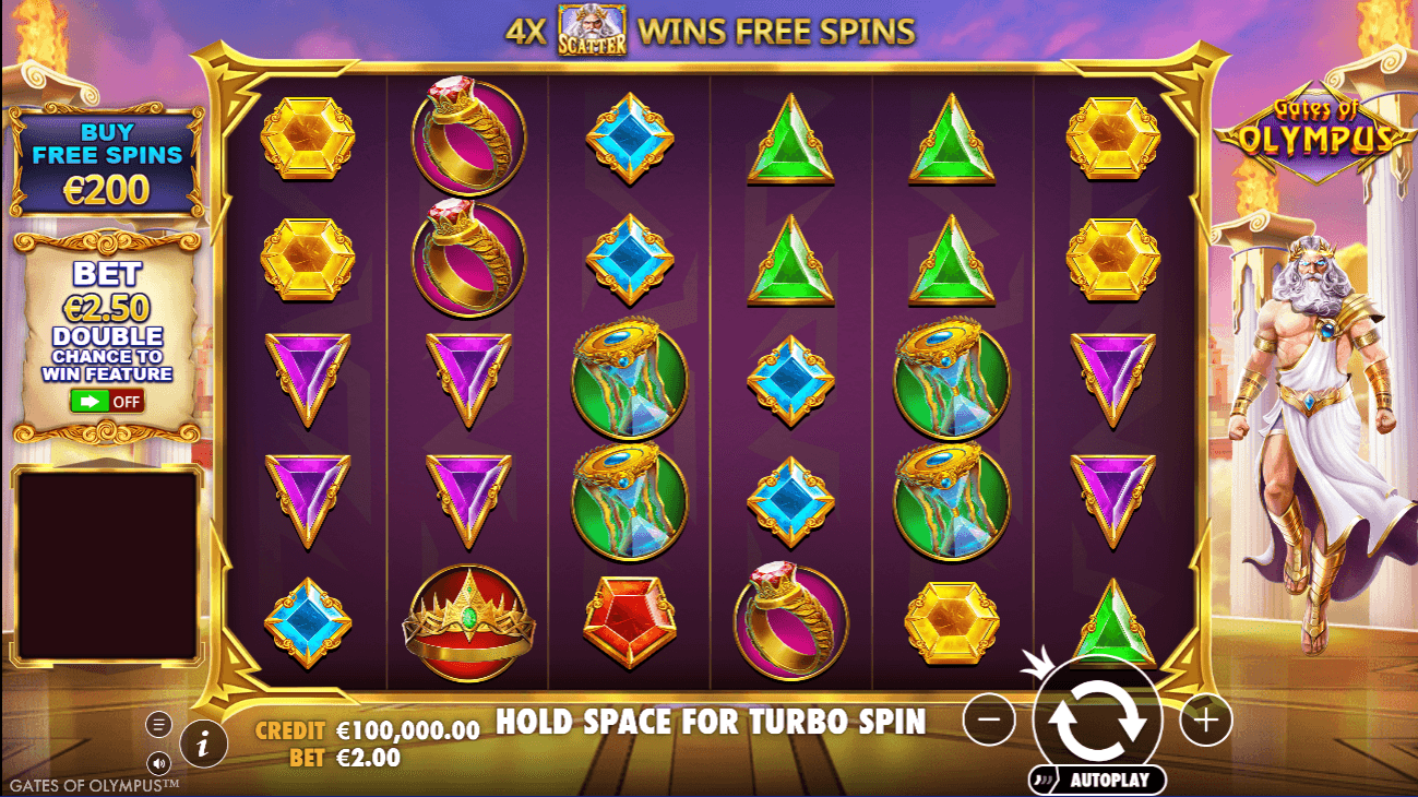 Gates of olympus.png