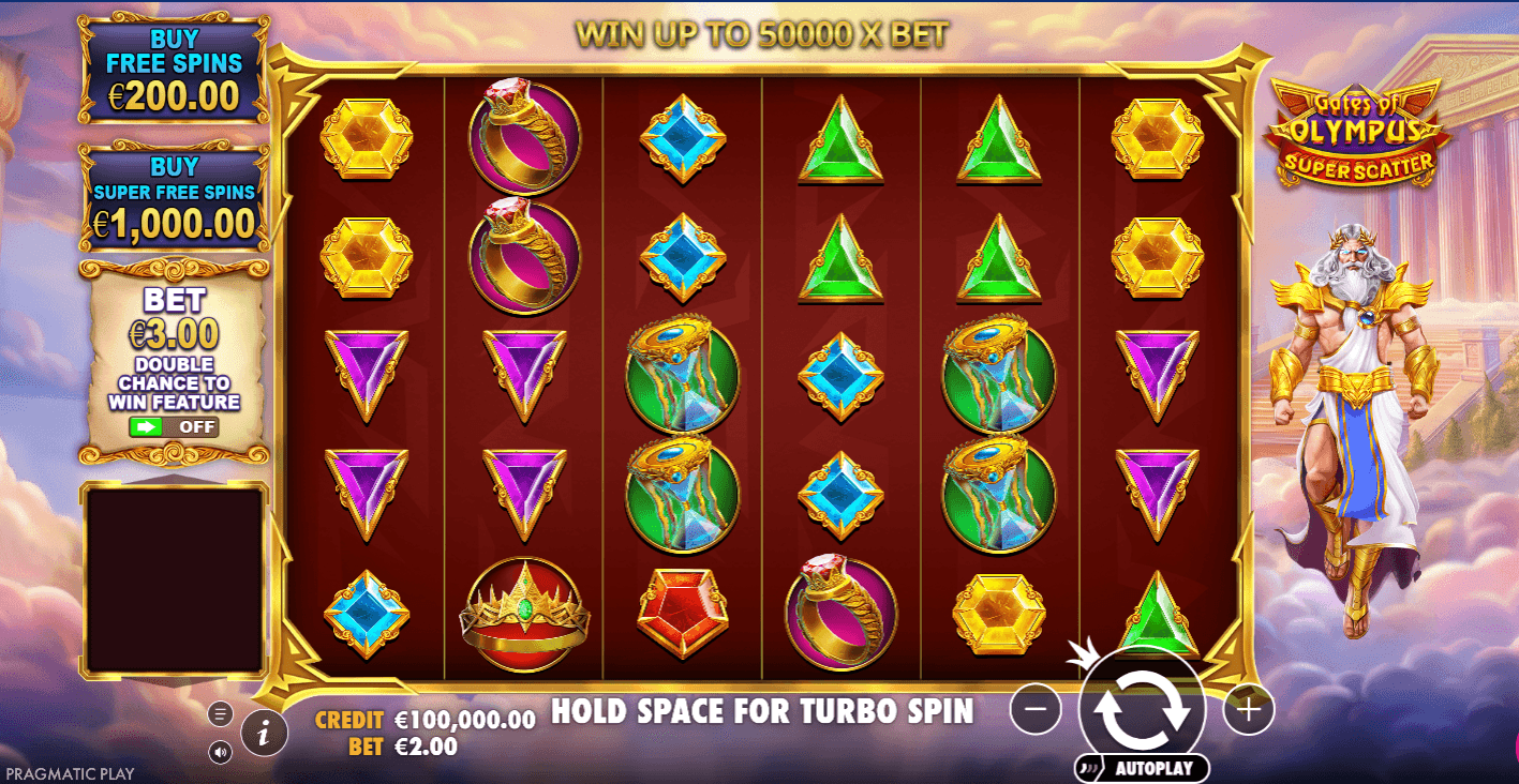 Gates of olympus super scatter.png