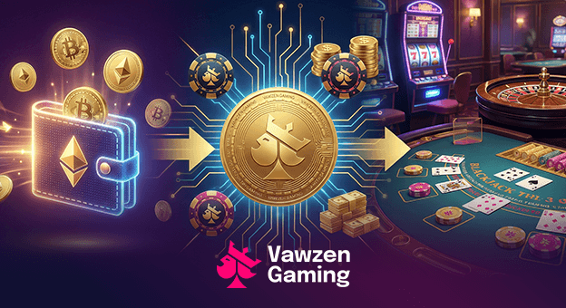 How to make crypto deposit.png