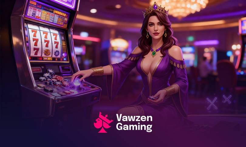 Tips 10 common mistakes casino players make.jpeg