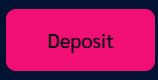deposit english.png