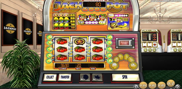 jackpot-6000-slot-jackpot-meter.jpg