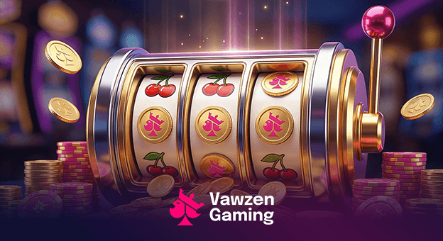 top slots with highest RTP.png